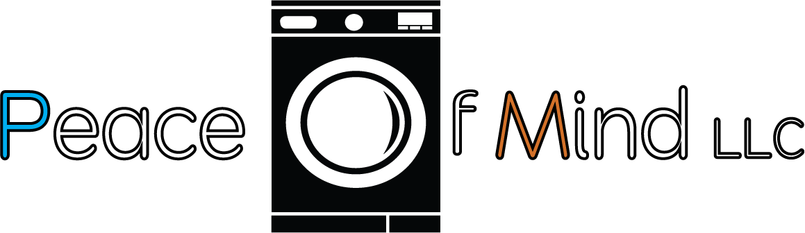 pom-appliance-repair.com
